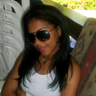 kandela83's profile picture. ♥Enfermera☀ αмσ α D°̩σs Sσbrє tσdαs ℓαs cσsαs •♡̴Soy Responsable de lo q hago & Digo NO de los q otros quieran inventar!! ♡♡I ♥ RD♪