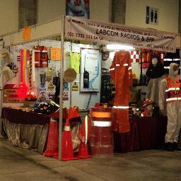 labcom_epp's profile picture. SEGURIDAD INDUSTRIAL DE GUERRERO SIGUE-LABCOM
TODO PARA SU OBRA, ACCESORIOS PARA MINERIA, CONSTRUCCION, VIALIDAD, ESCUELAS Y MUCHO MAS