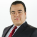 Juan Gaspar de Alba (@jgdealba) Twitter profile photo Juan Gaspar de Alba (@jgdealba) Twitter profile photo