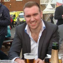 Restaurant Manager, lover of food, drink, traveling, sports and betting