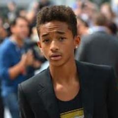 New Zealand Fan account for Jaden Smith! Jaden followed when he followed people ;)