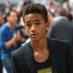 Mila (@jadensmith_nz) Twitter profile photo