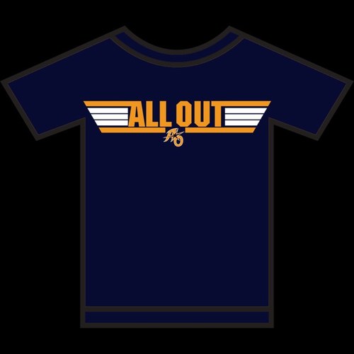 Nationwide Lacrosse camps, trainings and mentoring opportunities for anyone interested in lacrosse! Check the site for #ALLOUT gear and programs. #BEALLOUT