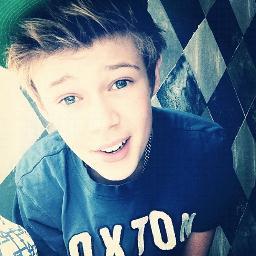 Tyler_Jones_RP's profile picture. 