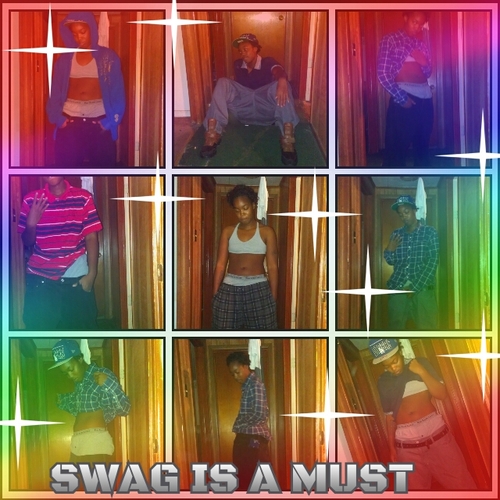 #TEAMLESBIAN #TEAM TATTED BITCH #TEAMSINGLE #TEAMFUCK YU HOE #TEAM STEAL YO BITCH #TEAM TAURUS #TEAM FOLLOW BACK #TEAM KMA