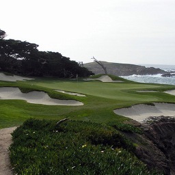 mfmcguire83's profile picture. Ben Hogan enthusiast and Keller G.C. nostalgist, all views are my own