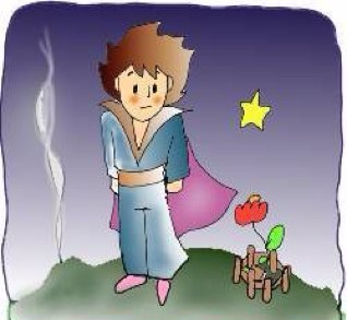 대한민국을 사랑하는 멋진 사나이입니다. 신바람나는 세상 우리 함께 만들어요^^* iPhone,reading,Buddhism, music,movie,climbing, golf,soccer,travel,UFO, cooking and social networking.