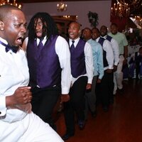 Mike Lee (@mrmikelee2u) 's Twitter Profile
