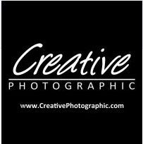 Pro Photographer, Weather Spotter, Outdoorsman, Lover of Life, Follower of Christ. Whatever a man sows, that he will also reap...