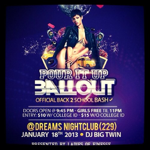 jaybMCA's profile picture. Live life & work hard!!