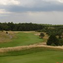 Kyle Whitham - @KyleDWhitham - Twitter