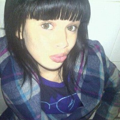 Profile Picture of Nathalie Ricketts (@netz_miss) on Twitter