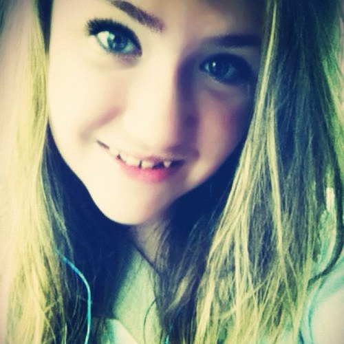 follow me, i follow back... Of mice&men3