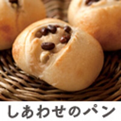 伊藤茜衣