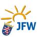 JFWHessen (@jfwhessen) Twitter profile photo JFWHessen (@jfwhessen) Twitter profile photo