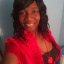 SONYA SIMMONS - @simmons_sonya - Twitter