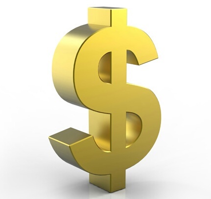 Commodity168's profile picture. Crude Oil, Natural Gas and Gold trading