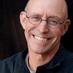 Michael Pollan (@michaelpollan) Twitter profile photo Michael Pollan (@michaelpollan) Twitter profile photo