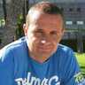 MichalSamulski's profile picture. Tennis media, member of ITWA @tenniswriters and @TennisHalloFame media panel. Covered over 850 Grand Slam/ATP/WTA tournaments.