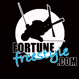 4tunefreestyle's profile picture. Freestyle ski club training at Camp Fortune. Also find us on Facebook at http://t.co/KInCeZbg