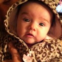 Edith Pelletier - @pelletier_edith - Twitter