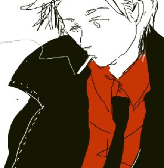 kongedenmark's profile picture. Jeres konge er her! Velkommen til mit rige! // Your king is here! Welcome to my kingdom! [Hetalia RP account]