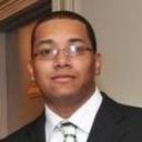 Winston Benjamin - @winbjr - Twitter