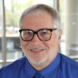 Platform engineer for DreamWorks Animation SKG, astronomer, bridge player (Opinions mine, not DreamWorks'!) http://t.co/PZese5V30q