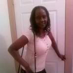 ceecee5220's profile picture. 