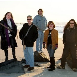 CCClover1's profile picture. Singer/songwriter.  
EP coming in early 2013 on AFU Records