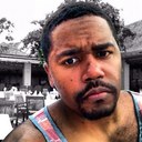 Prince Of Zamunda (@1978s_greatest) Twitter
