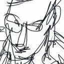 Eric Kater - @erickater - Twitter