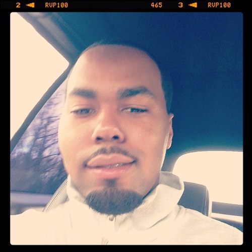 TheRealisback31's profile picture. If You Ain't Talkin Bout Makin Money You Ain't Talkin To Me.

Instagram Therealisback313