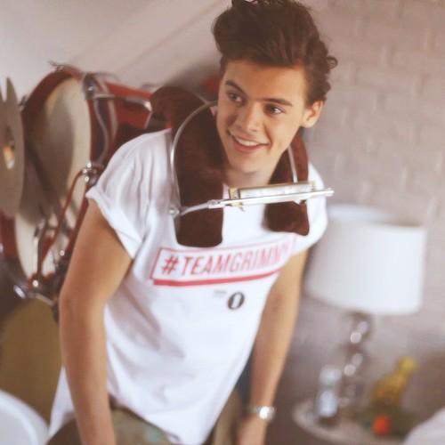 and OW! your giving me a heart attack looking like you doooo. cuz you're all I ever wanted thought you would be the 1 to OW! giving me a heart attack