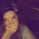 Emma Bingham - @EmmaBingham2 - Twitter