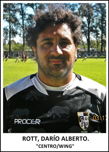 IG @RUGBYPROSHOP - Venta de Indumentaria, Botines y Accesorios de RUGBY