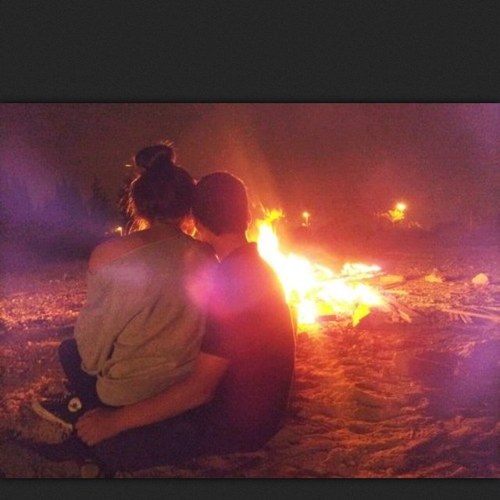 northernbelle17's profile picture. So i may hum along to country music in my cowboy boots in the hallway...who cares?  #teamblonde #volleyball Twit sissy @ShotgunsNPearls