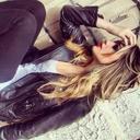 Alyson Scott - @alysonxoxo_ - Twitter