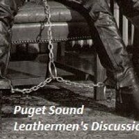 Puget Sound LDG (@pugetsoundldg) 's Twitter Profile
