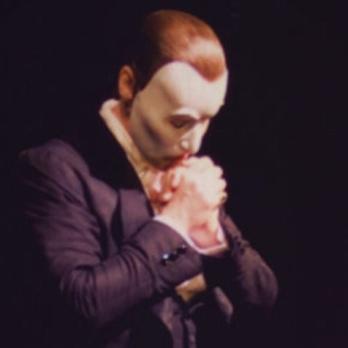 PhanPhics's profile picture. A collective page where Phantom Fans can share and discuss their favorite Phantom Fanfictions!