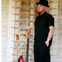 stephenbloome's profile picture. 