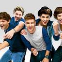 Haley kennedy - @haleyke57281681 - Twitter