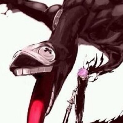ragnarok on twitter cronalogical that s thoughtful pinches her