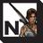 TombRaider_N