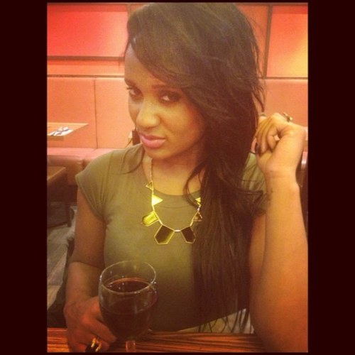 Emmylurv's profile picture. Stand for something or fall for anything...♥