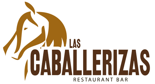 Restaurant Bar San Pedro Garza Garcia N.L. Mexico. Reservaciones al (81) 8004.1919
