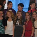 marshbrittney9604 - @BrittneyMarsh11 - Twitter