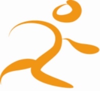 fuelednutrition's profile picture. Nutrition for Performance & Life