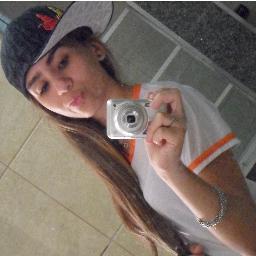 Queeem See Descrevee , Seee Liiimiitaa
                        =/
