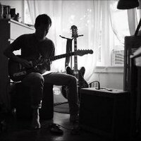 Voltaire Ramos (@voltaireramos) 's Twitter Profile